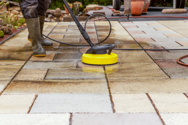  Alpha, NJ Pressure Washing Pros